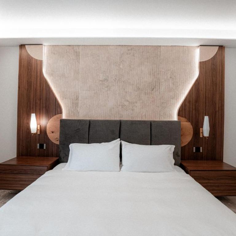 Via Veneto - Suite - 2