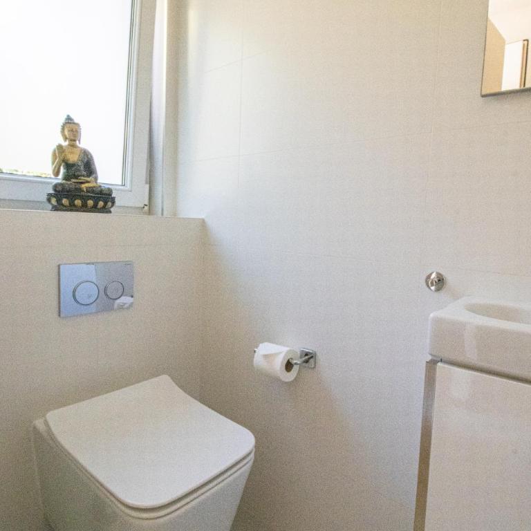 Casa Les Fremeaux - Apartamento de 3 dormitorios - 9
