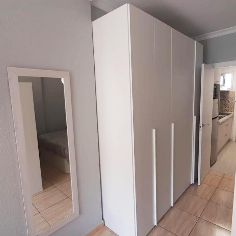 Studio in Puerto de la Cruz, Martianez district, 50 meters from the sea - Apartamento de 2 dormitorios - 17