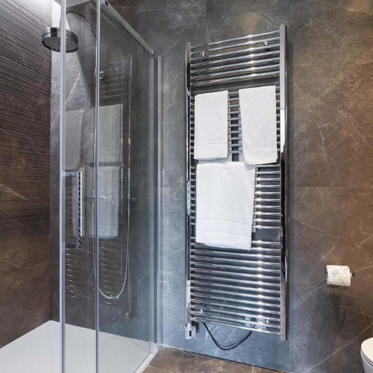 Contempora - Brera's Apartments - Appartamento con 4 Camere da Letto - 3