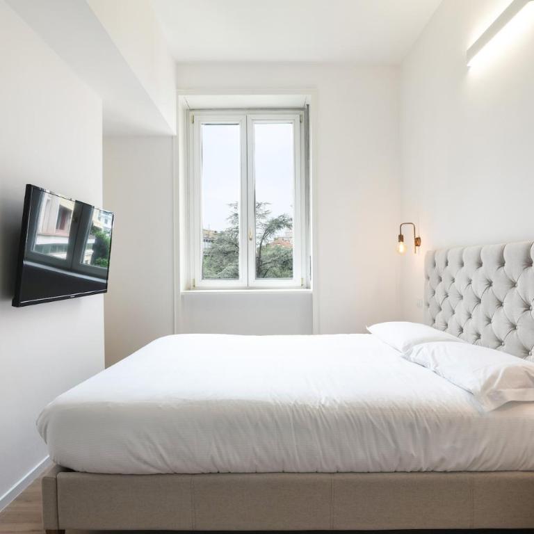 Contempora - Brera's Apartments - Appartamento con 1 Camera da Letto - 7