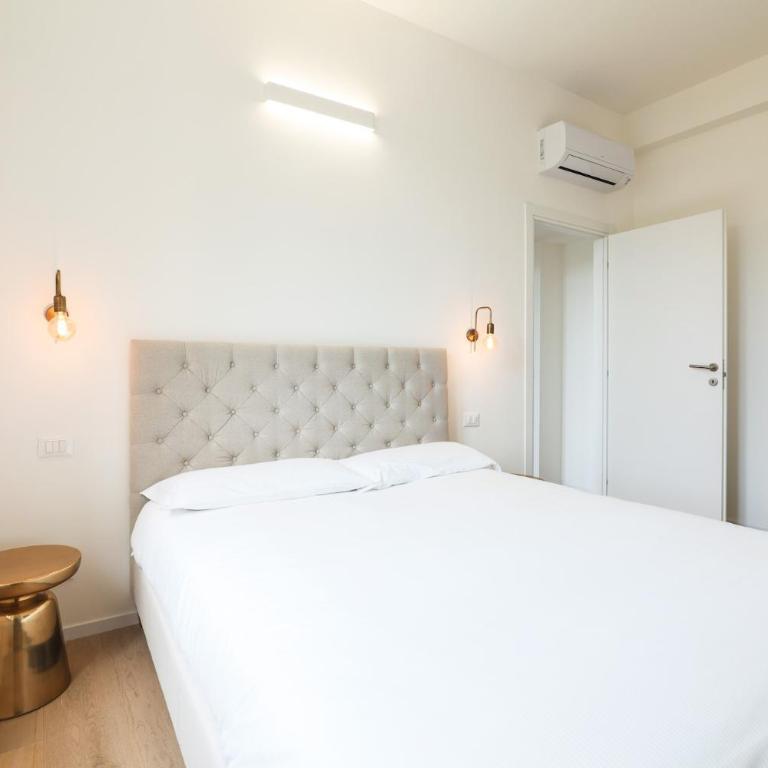 Contempora - Brera's Apartments - Appartamento con 1 Camera da Letto - 10