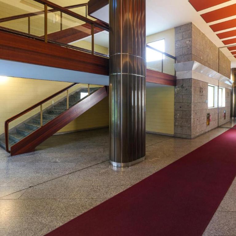Contempora - Brera's Apartments - Appartamento con 1 Camera da Letto - 13