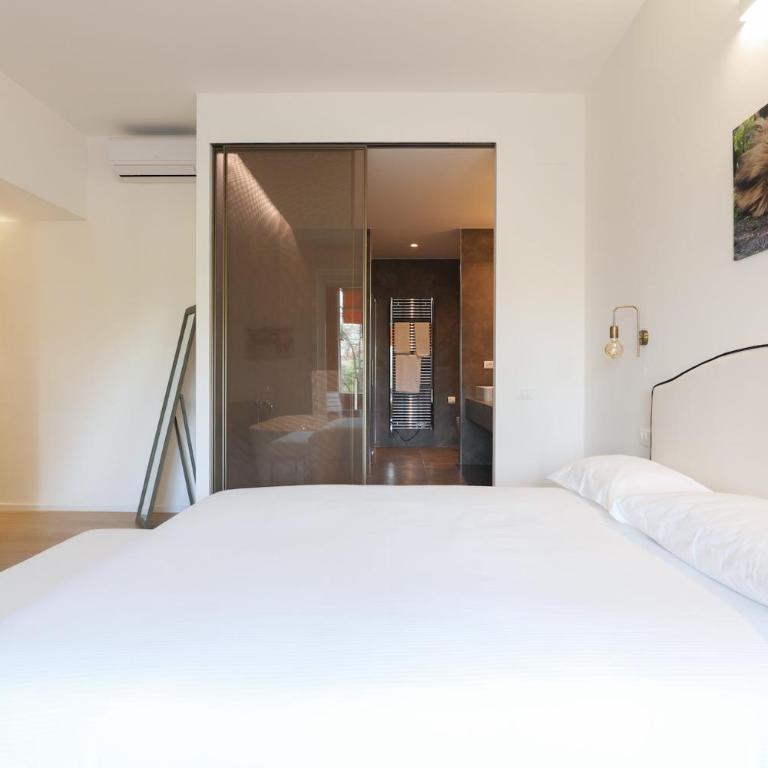 Contempora - Brera's Apartments - Appartamento con 4 Camere da Letto - 27