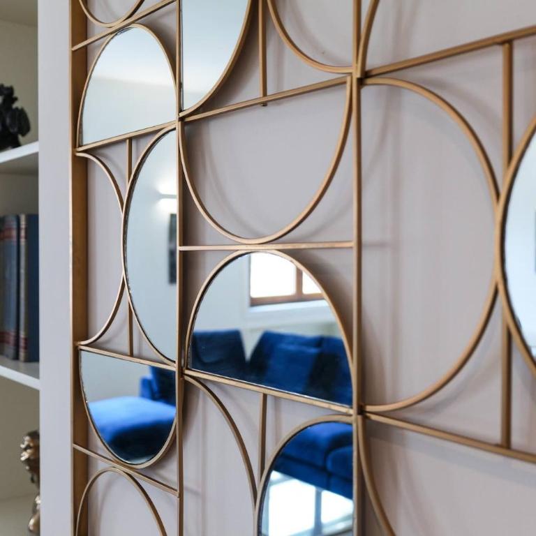 Contempora - Brera's Apartments - Appartamento con 4 Camere da Letto - 36