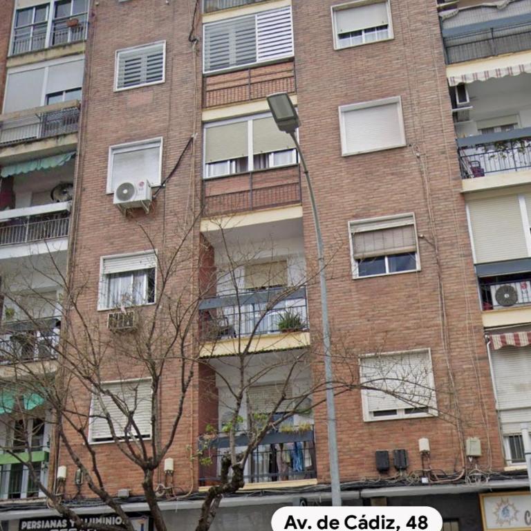 Apartamento Pura Vida - Apartamento de 3 dormitorios - 33