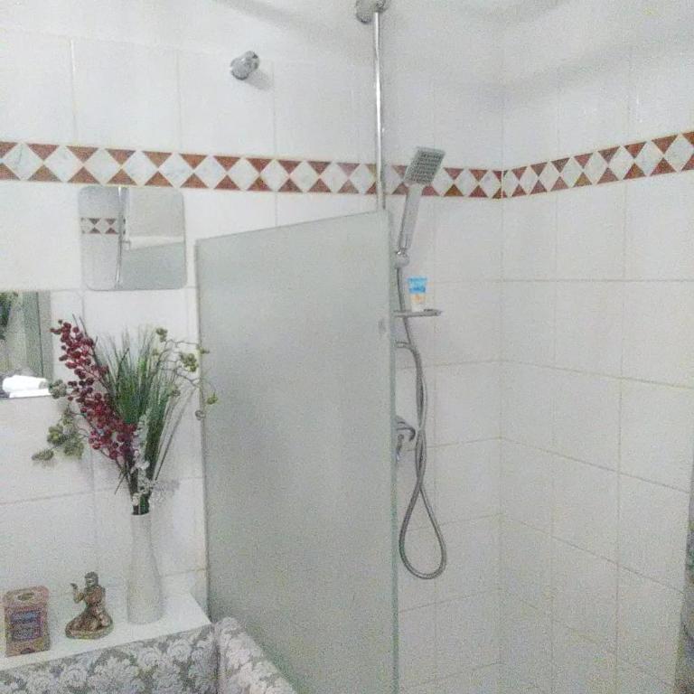 MG suite 23 - Appartement 1 Chambre - 2