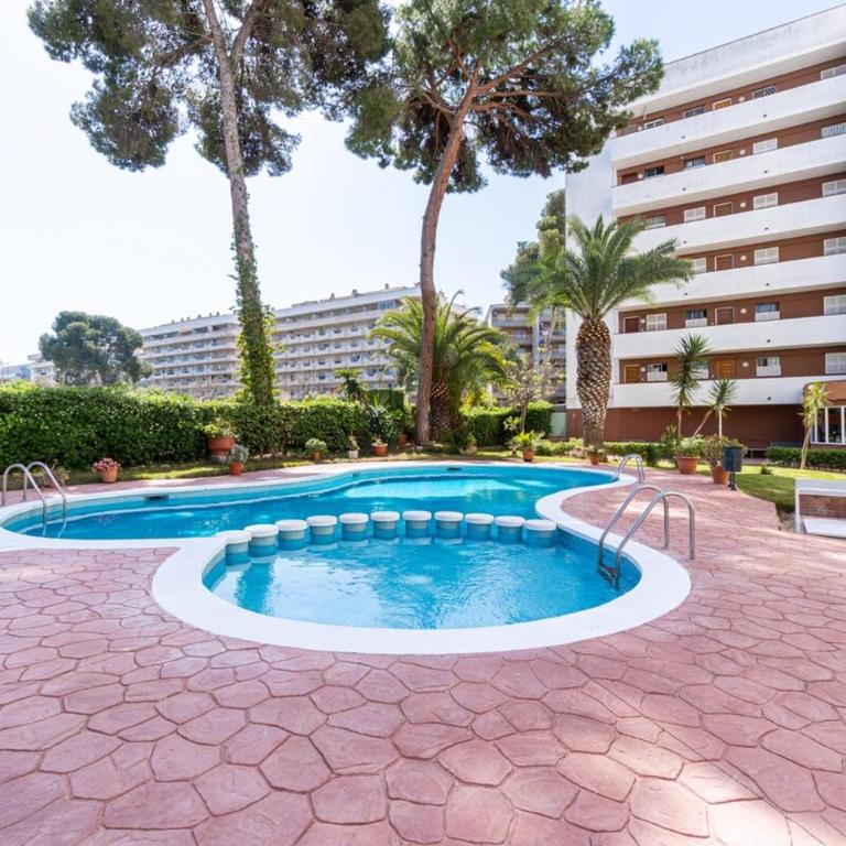 Hogaristic - Buigas 43 - Three-Bedroom Apartment - 4