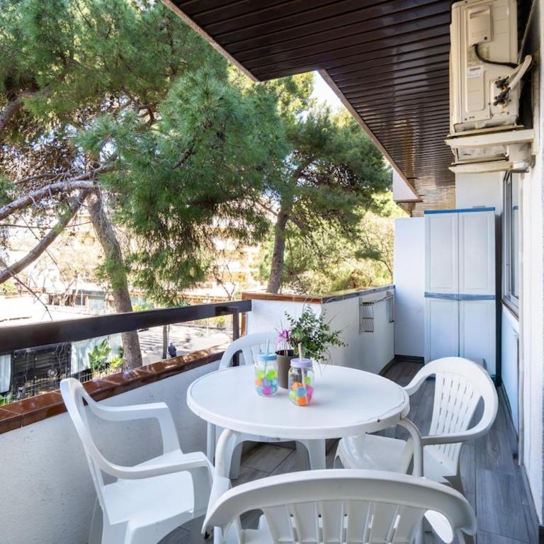Hogaristic - Buigas 43 - Three-Bedroom Apartment - 5