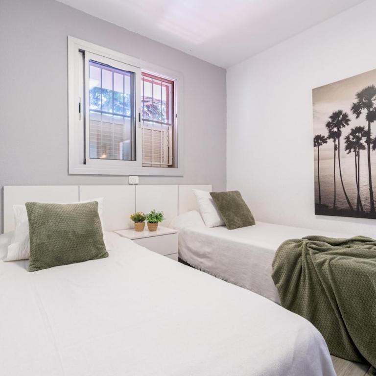 Hogaristic - Buigas 43 - Three-Bedroom Apartment - 7