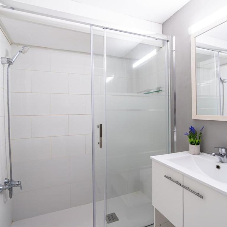 Hogaristic - Buigas 43 - Three-Bedroom Apartment - 16