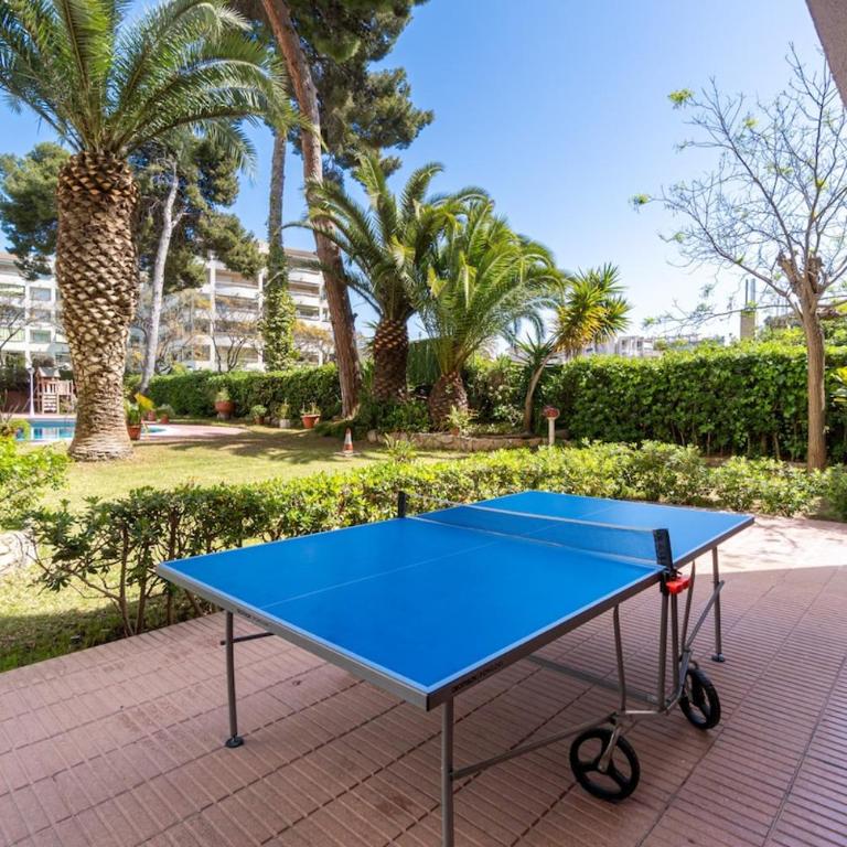 Hogaristic - Buigas 43 - Three-Bedroom Apartment - 21