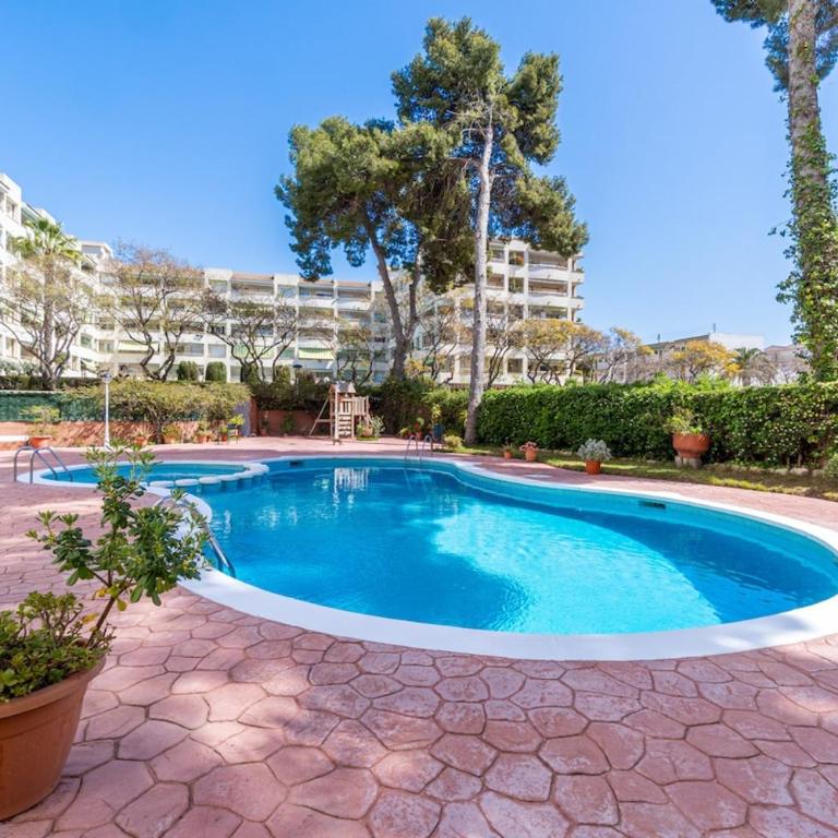 Hogaristic - Buigas 43 - Three-Bedroom Apartment - 23