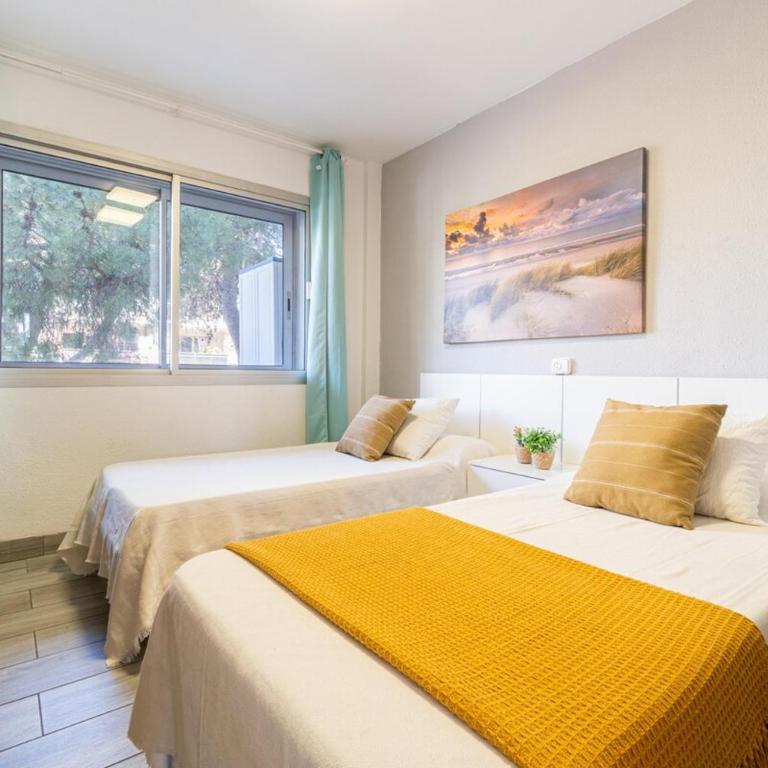 Hogaristic - Buigas 43 - Three-Bedroom Apartment - 26