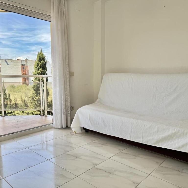 El Moll - Apartamento - 5