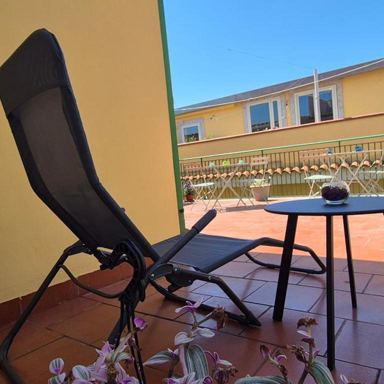 Essenze di Sicilia Apartment - Letojanni Taormina - Casa con 1 Camera da Letto - 4