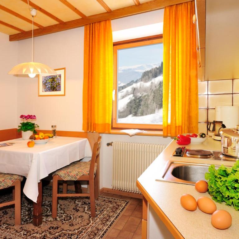 Proihof - Appartamento con 1 Camera da Letto - 2