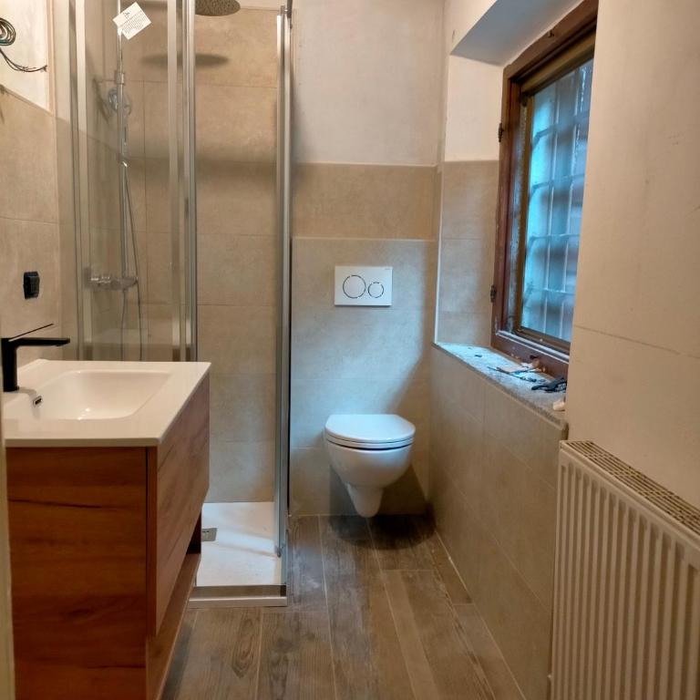 La Quiete - Apartamento - 4