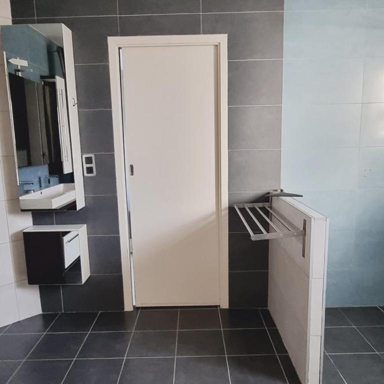 Villa du canal - Lège Cap Ferret - Villa 3 Chambres - 12