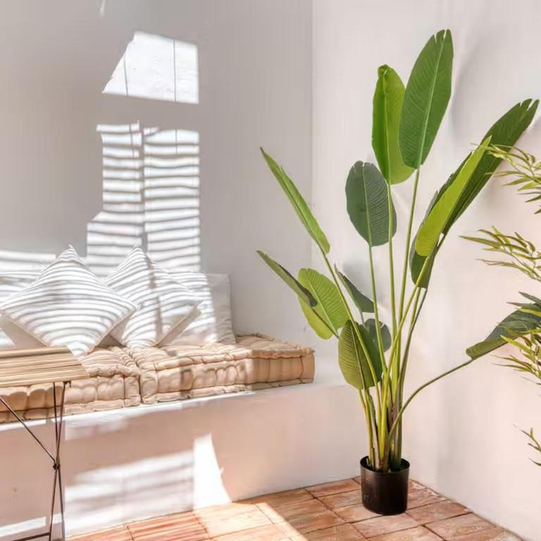 Old town retreat - stunning 1 bed apartment - Apartamento de 1 dormitorio - 7