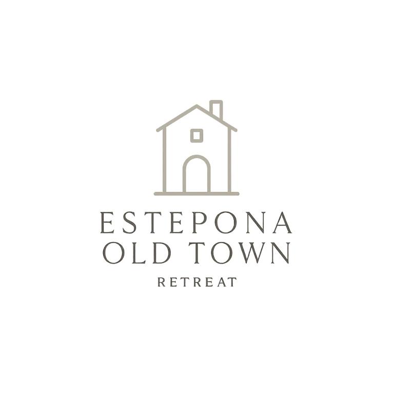 Old town retreat - stunning 1 bed apartment - Apartamento de 1 dormitorio - 11