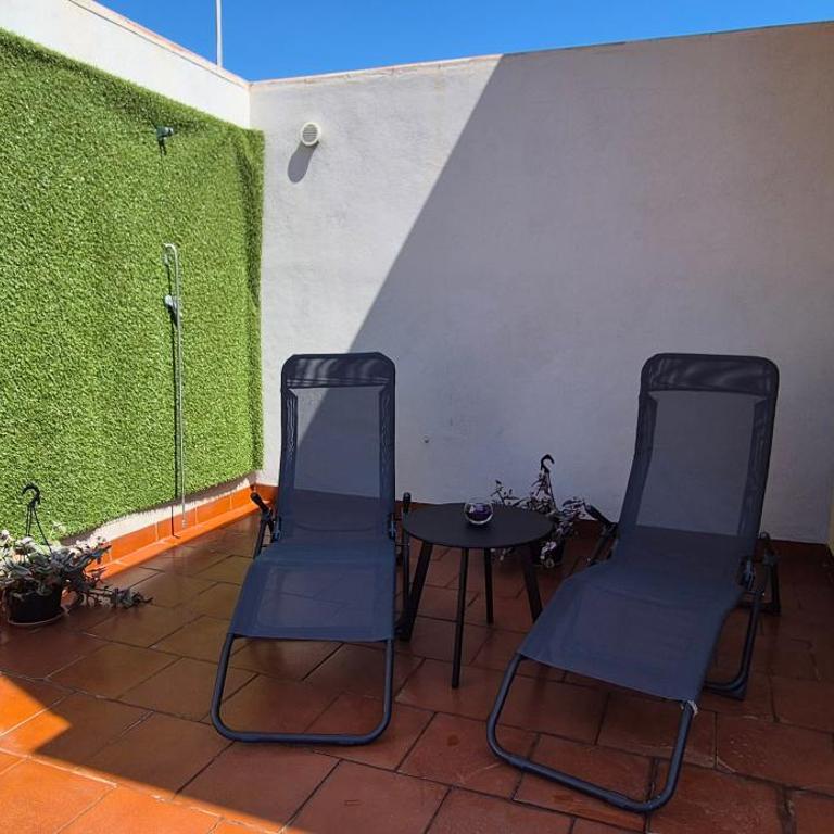 Essenze di Sicilia Apartment - Letojanni Taormina - Casa con 1 Camera da Letto - 3
