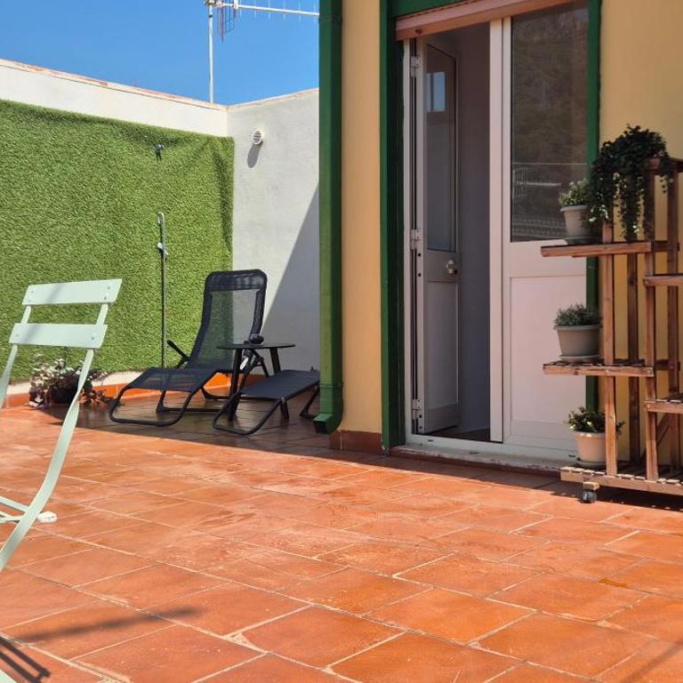 Essenze di Sicilia Apartment - Letojanni Taormina - Casa con 1 Camera da Letto - 5
