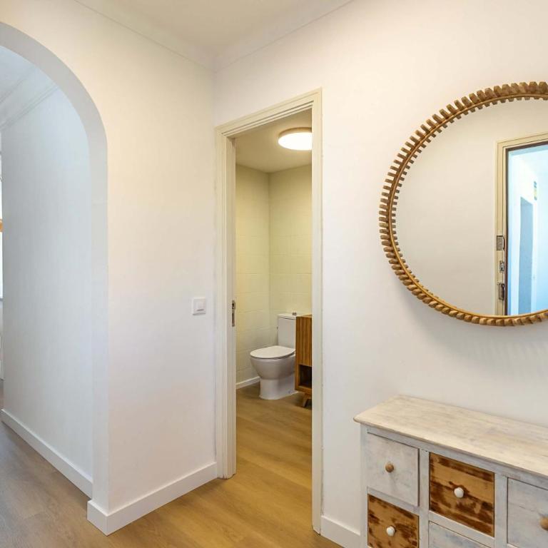 Apartment Vida Sana by Sealand Villas - Apartamento - 13