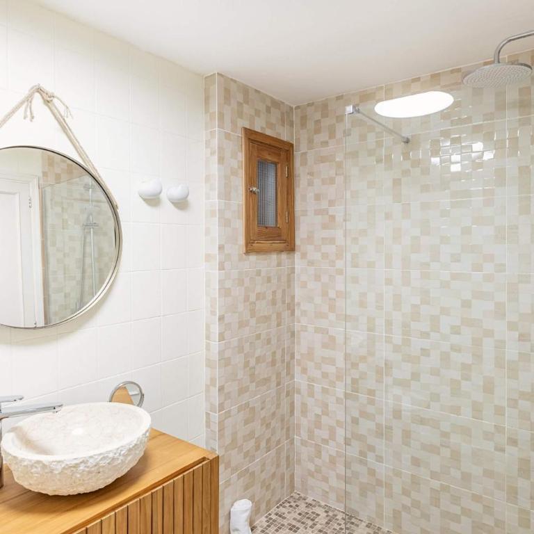 Apartment Vida Sana by Sealand Villas - Apartamento - 14