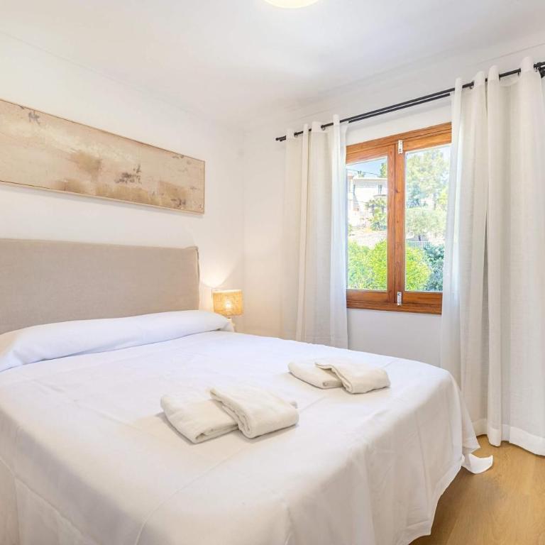 Apartment Vida Sana by Sealand Villas - Apartamento - 15