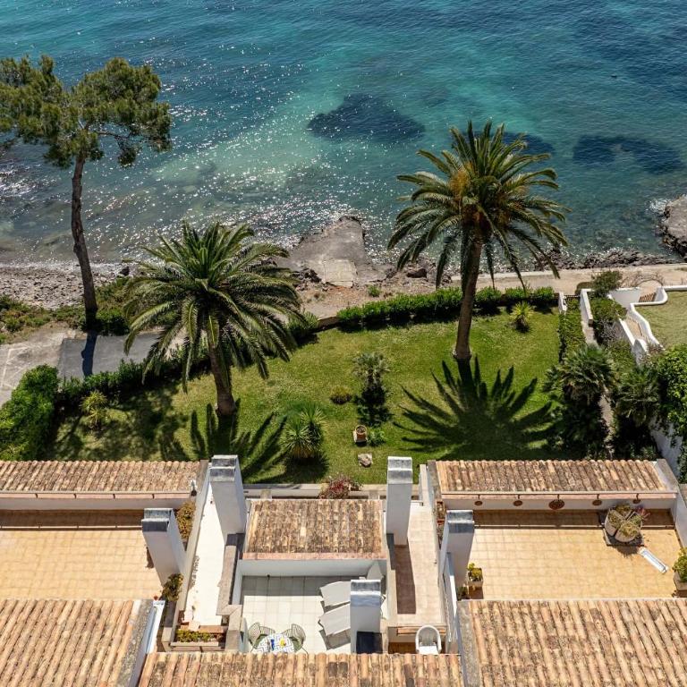 Apartment Vida Sana by Sealand Villas - Apartamento - 6