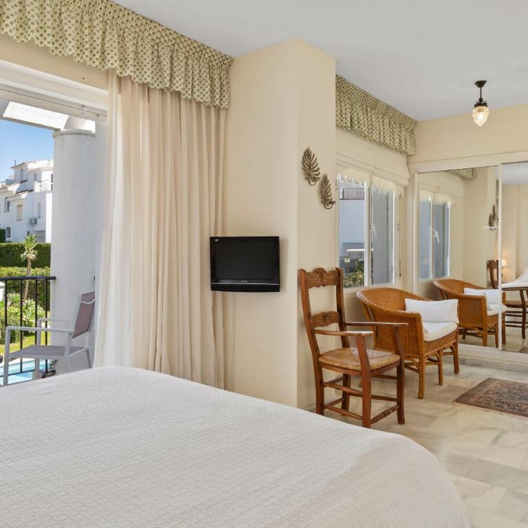 57 Townhouse with Pool & Rooftop Terrace in Duques - Casa Unifamiliar de 2 dormitorios - 11