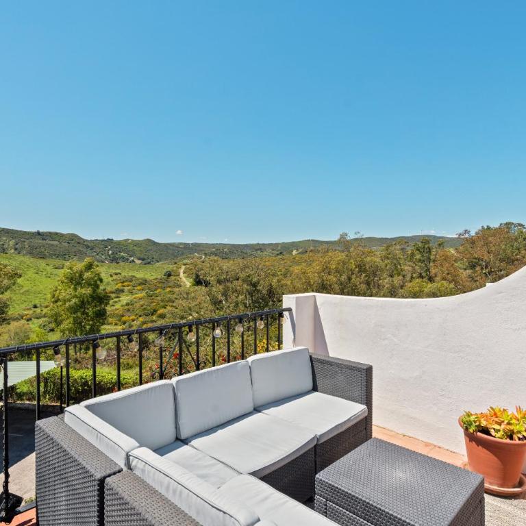 57 Townhouse with Pool & Rooftop Terrace in Duques - Casa Unifamiliar de 2 dormitorios - 20