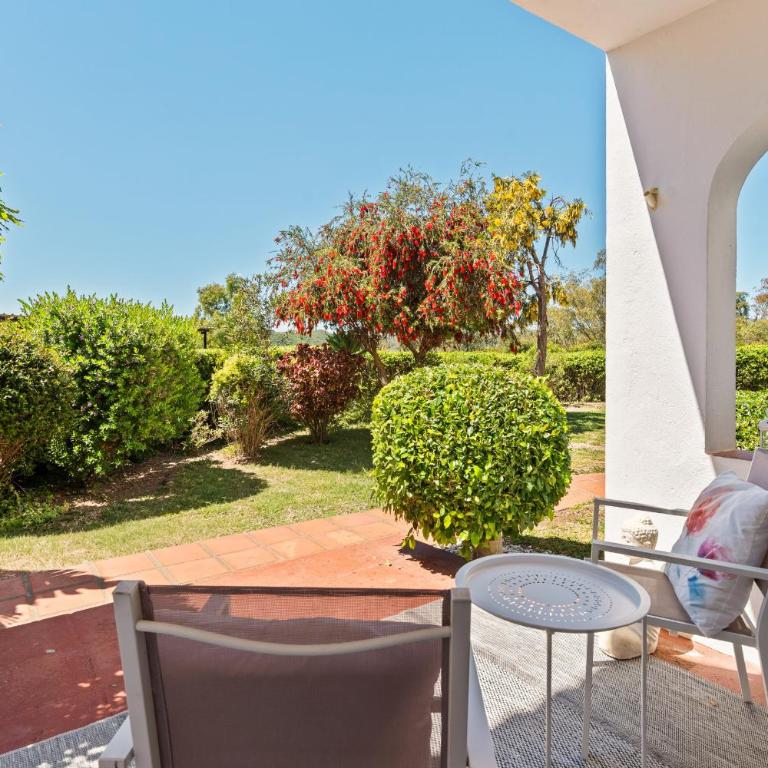 57 Townhouse with Pool & Rooftop Terrace in Duques - Casa Unifamiliar de 2 dormitorios - 23