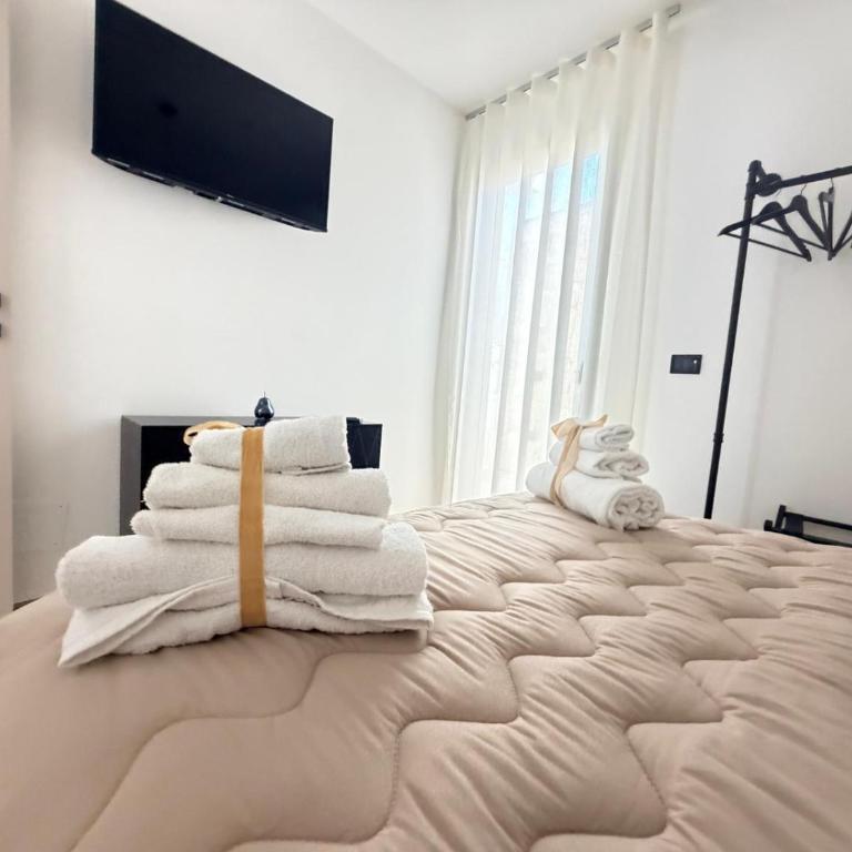 Kymata Home - Casa con 3 Camere da Letto - 28