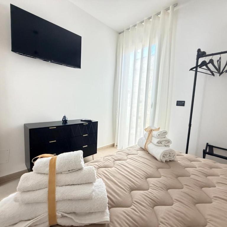 Kymata Home - Casa con 3 Camere da Letto - 29