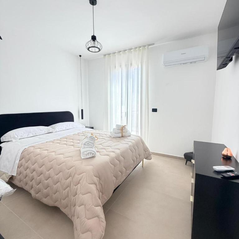 Kymata Home - Casa con 3 Camere da Letto - 30