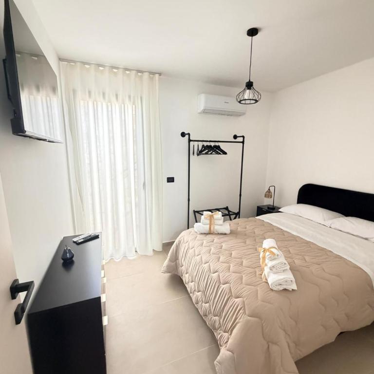 Kymata Home - Casa con 3 Camere da Letto - 27