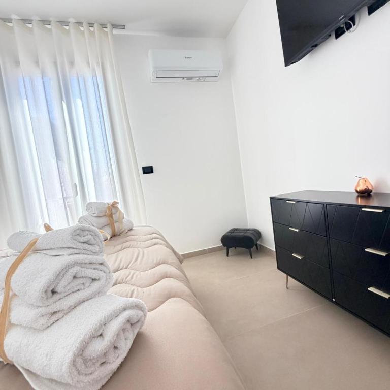 Kymata Home - Casa con 3 Camere da Letto - 31