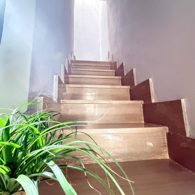 Kymata Home - Casa con 3 Camere da Letto - 19
