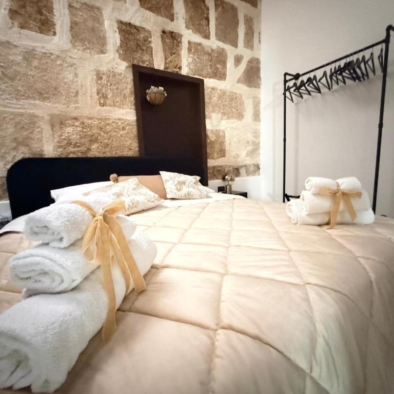 Kymata Home - Casa con 3 Camere da Letto - 14
