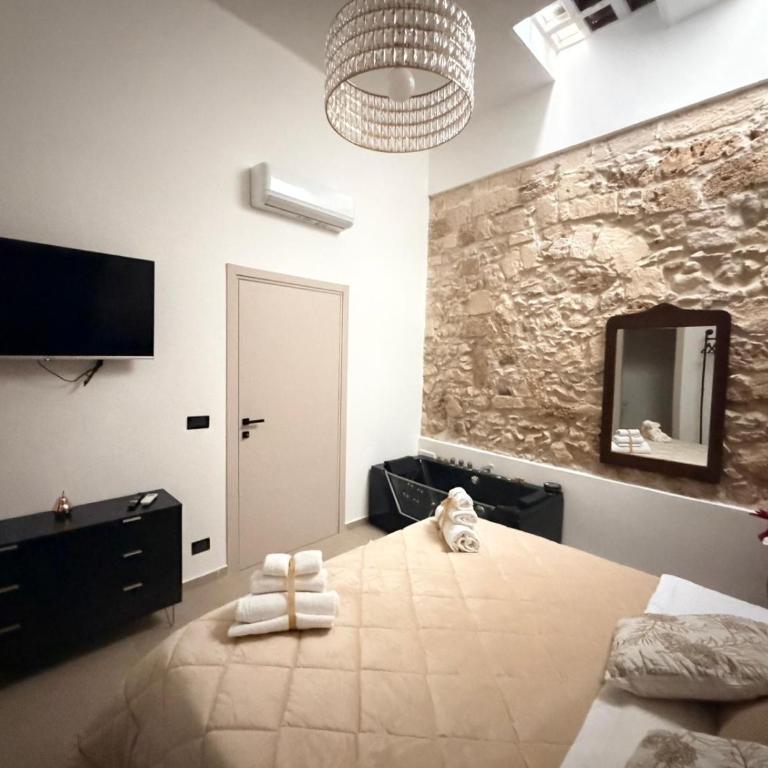 Kymata Home - Casa con 3 Camere da Letto - 15