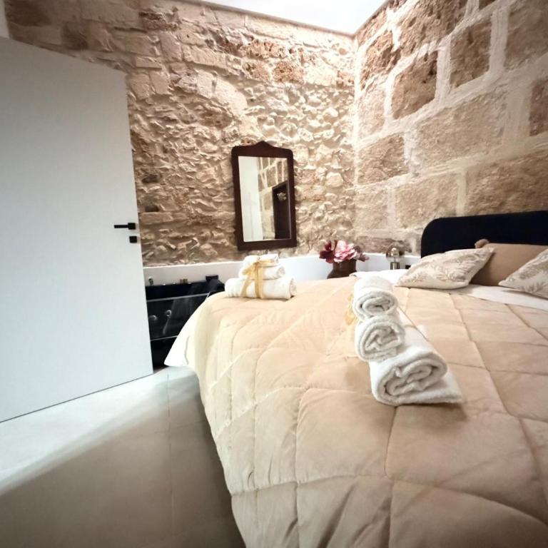 Kymata Home - Casa con 3 Camere da Letto - 26