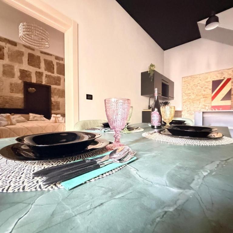 Kymata Home - Casa con 3 Camere da Letto - 11