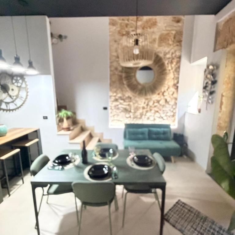 Kymata Home - Casa con 3 Camere da Letto - 4