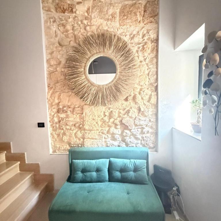 Kymata Home - Casa con 3 Camere da Letto - 9