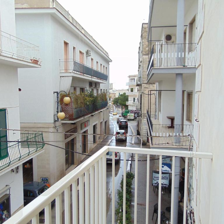 Eleonora, Ampio Appartamento in Centro e 350 m dalla Spiaggia - Appartamento con 3 Camere da Letto - 29