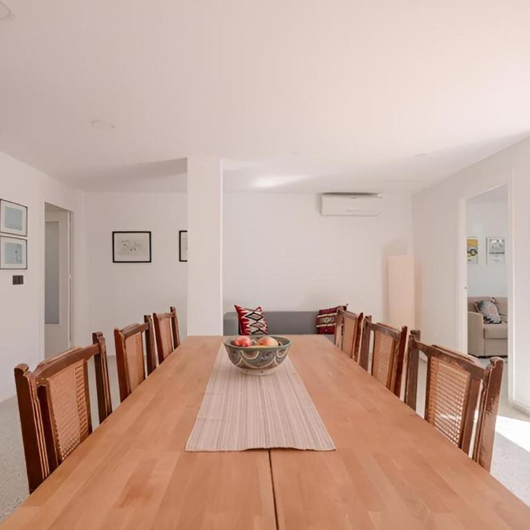Apartamento con Terraza - Centro de Granada - Two-Room Apartment - 8