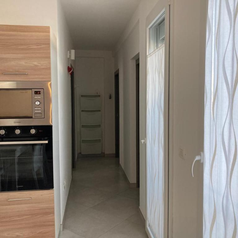 Casa Vacanza Lavanda - Appartamento con 2 Camere da Letto - 5