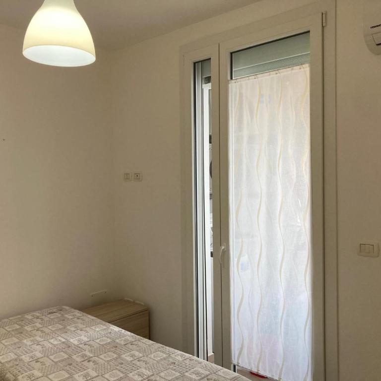 Casa Vacanza Lavanda - Appartamento con 2 Camere da Letto - 13